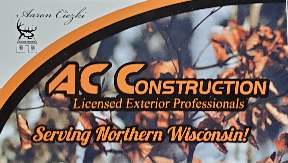 AC Construction LLC