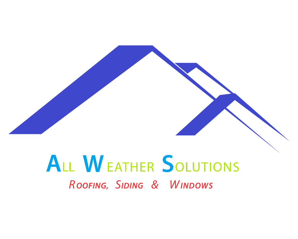 All Weather Solutions LLC