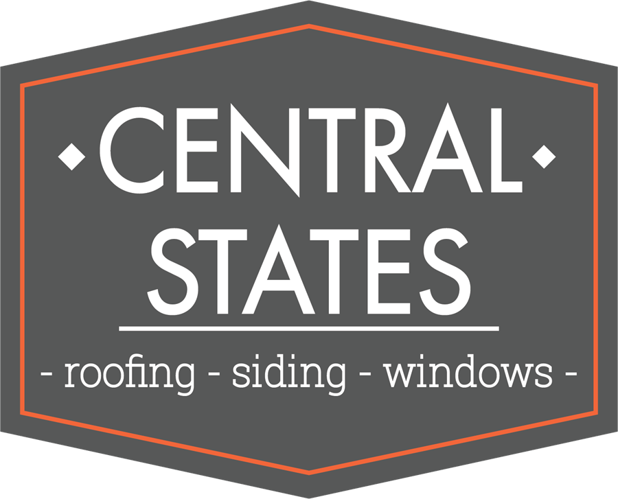 Central States Roofing Siding & Windows Plus