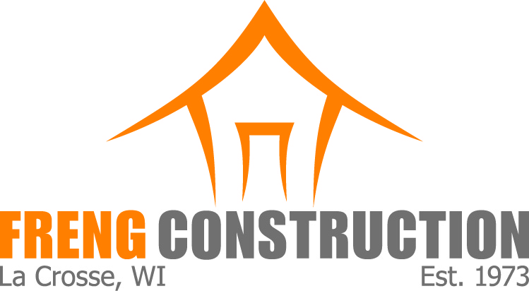 Freng Construction