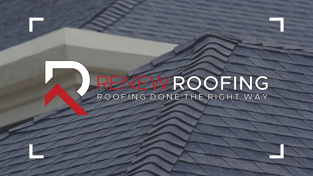 ReNew Roofing