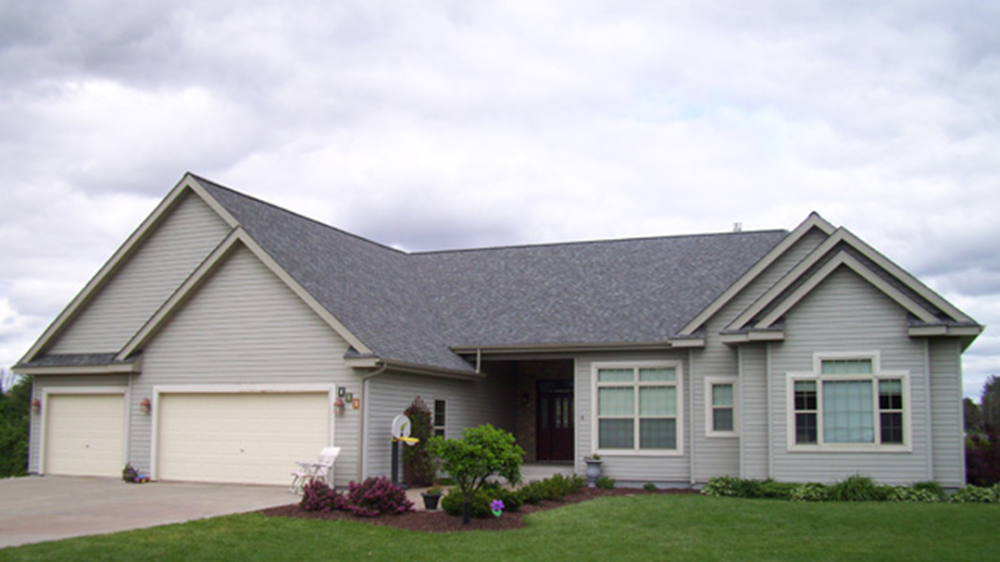 Westphal Roofing & Services